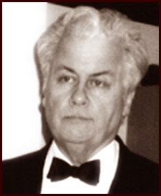 Ken